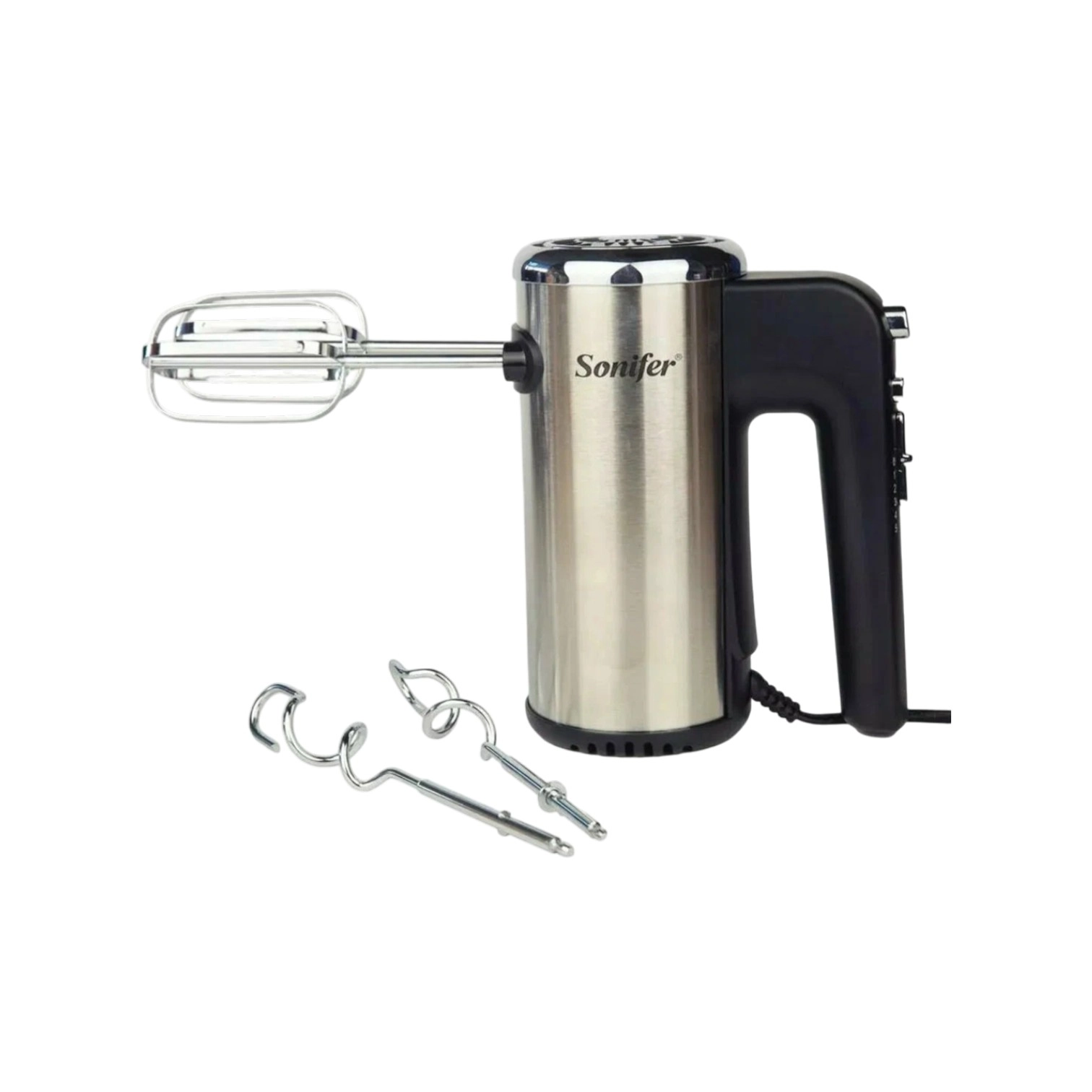 Миксер Sonifer SF-7021 купить