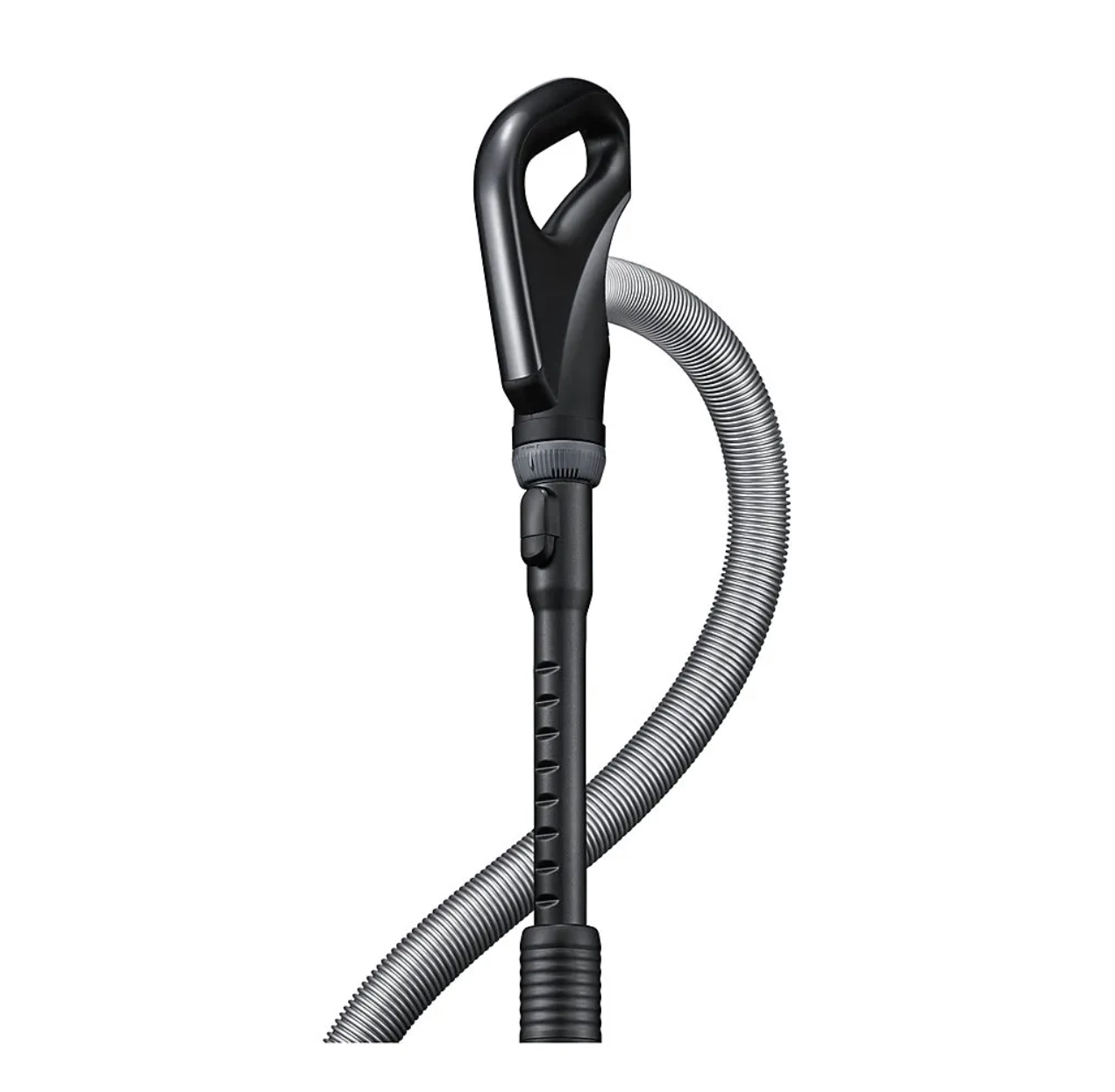 Пылесос Samsung SC18M21C0CN характеристики