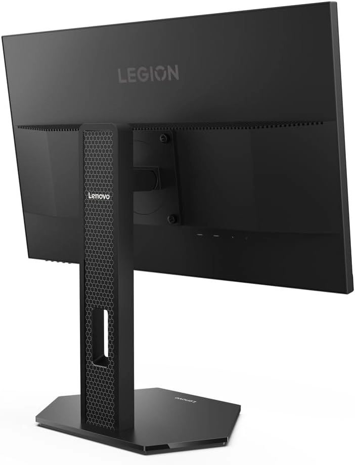 Monitor Lenovo Legion 25-10 / 24.5