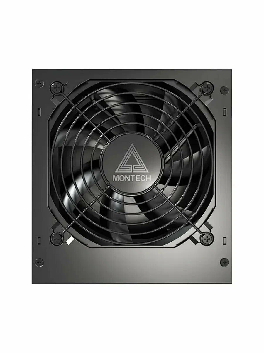 Блок питания Montech APX550 недорого
