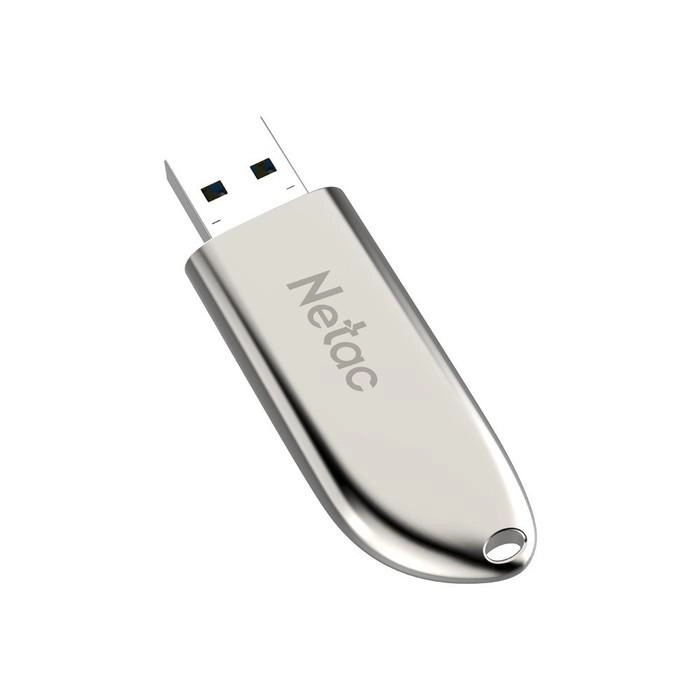 Netac U352 USB 3.0 32GB USB-fleshkasi arzon