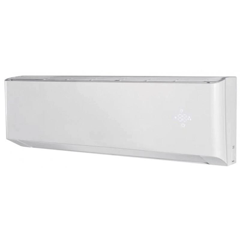 Gree Amber Inverter 12 konditsioneri onlayn