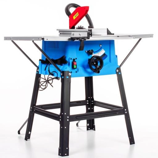 Fixtec FTS18001 – stolga qo‘yiluvchi charxsimon arra bo'lib to'lash