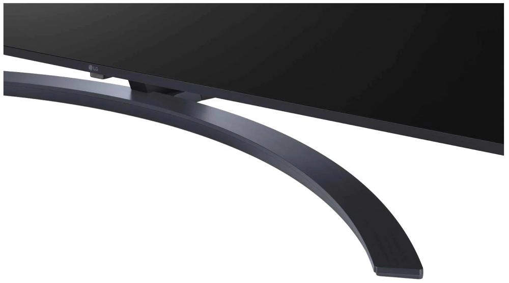 Телевизор LG 86UP81006LA LED HDR (2021) Smart TV 4K UHD рассрочка