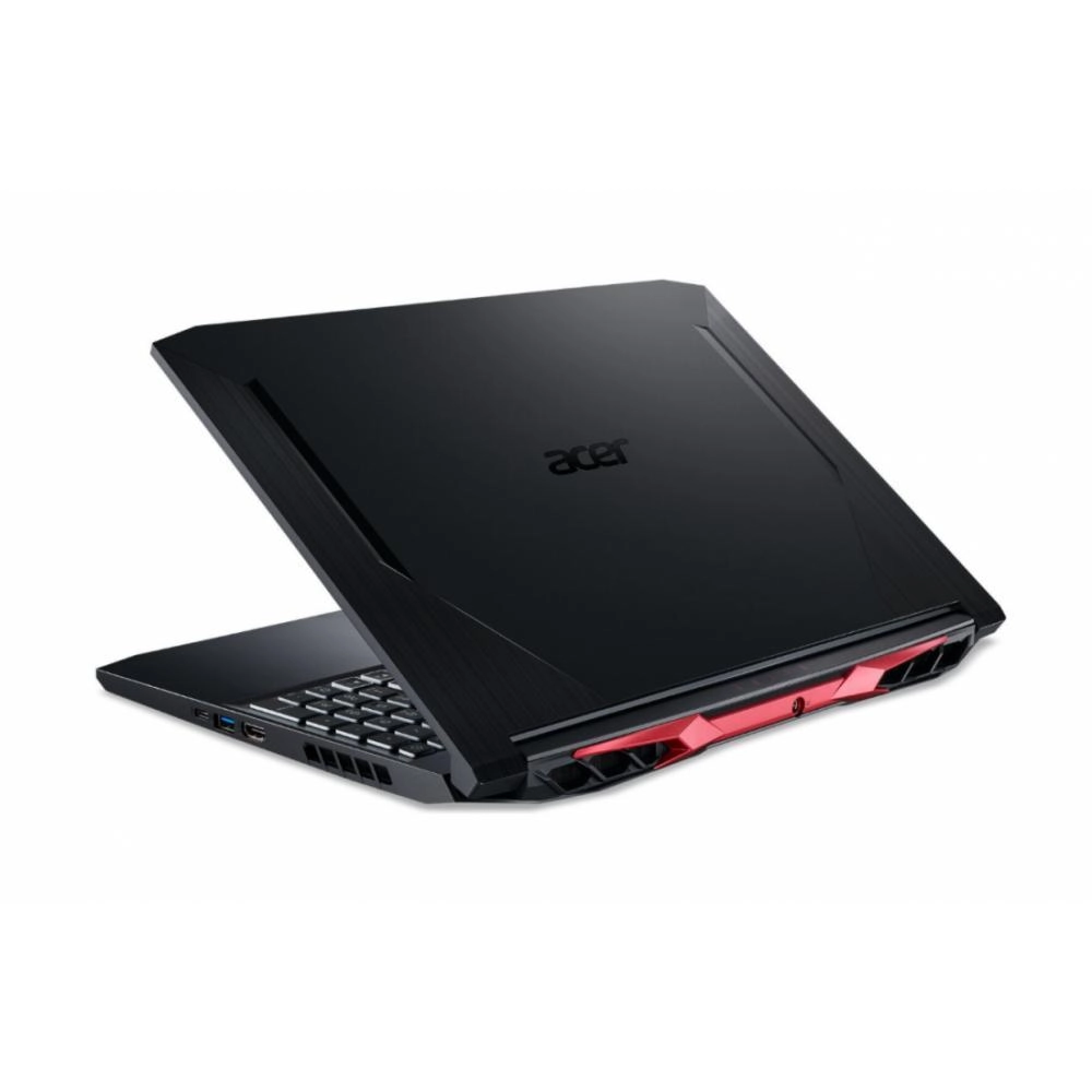 Acer Nitro 5 AN515-55-55GK / Intel i5-10300H / DDR4 8GB / SSD 512GB / RTX3060 6GB / 15.6