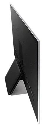 Телевизор Samsung QE85QN900AU QLED HDR (2021) 8K UHD Smart TV (Россия) рассрочка