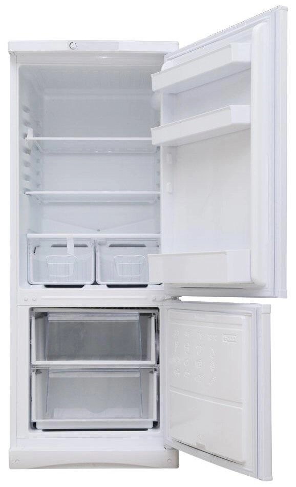 Холодильник Stinol STS 150 рассрочка