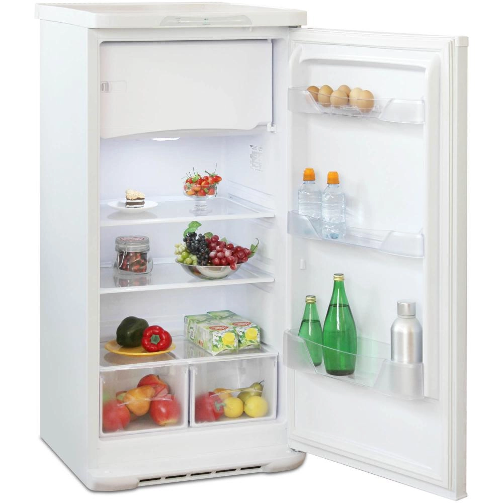 Biryusa 238 sovutgichi bo'lib to'lash