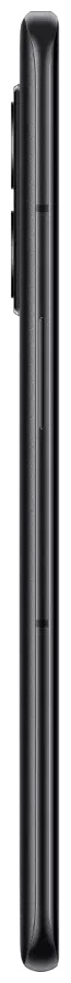 Смартфон OnePlus 10 Pro 12/256 GB Black рассрочка