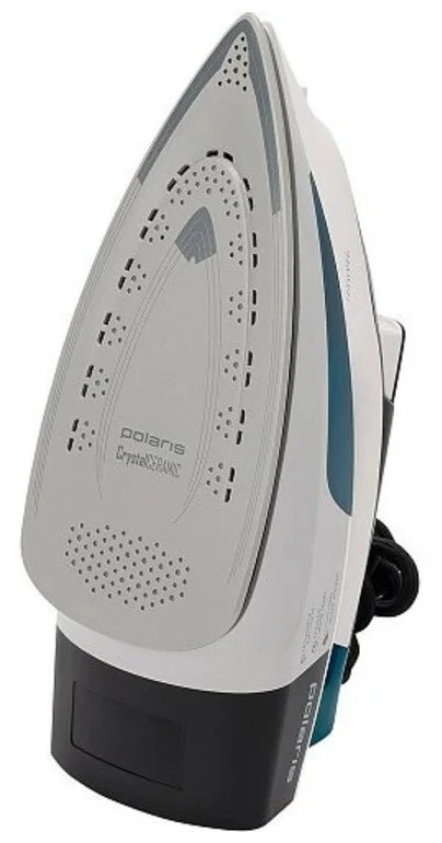 Polaris PIR 2695AK dazmoli bo'lib to'lash