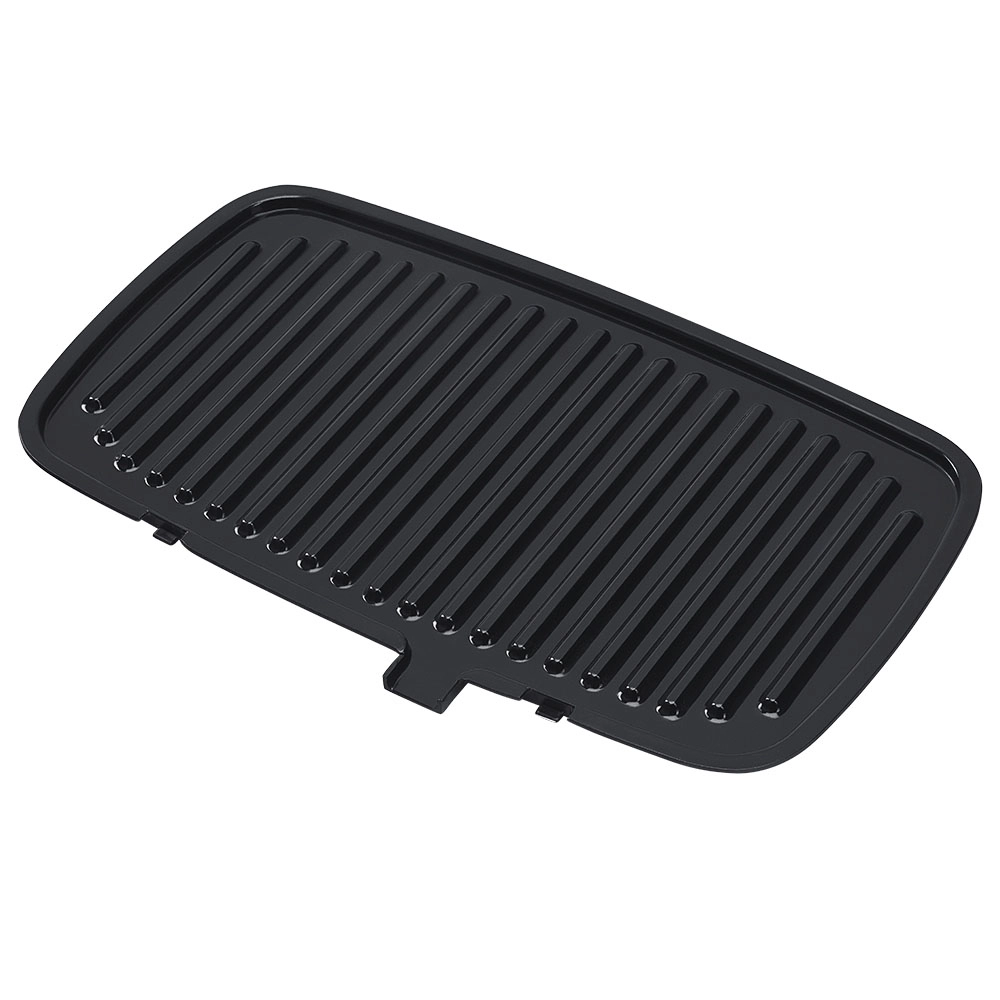 Polaris PGP 3002DP Optimal Temp grili bo'lib to'lash