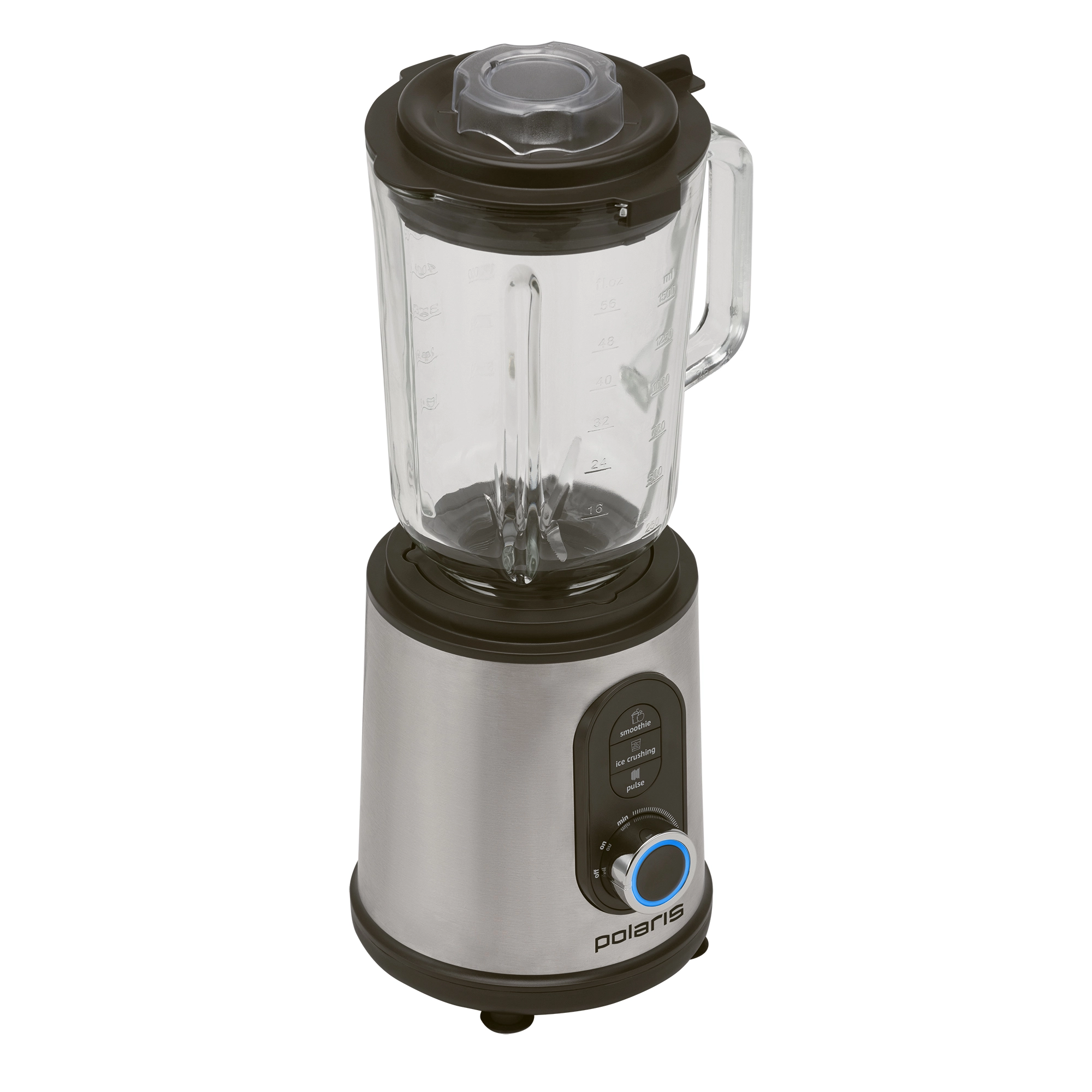 Блендер Polaris PTB 1834G рассрочка