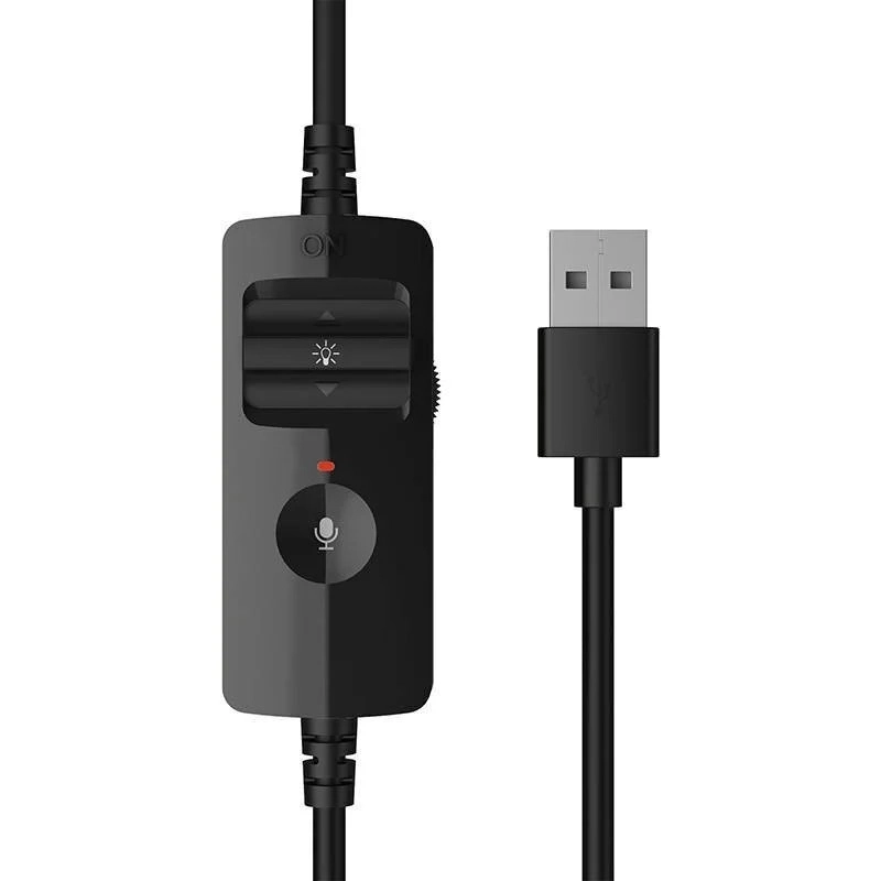 Компьютерная гарнитура Edifier G35 рассрочка