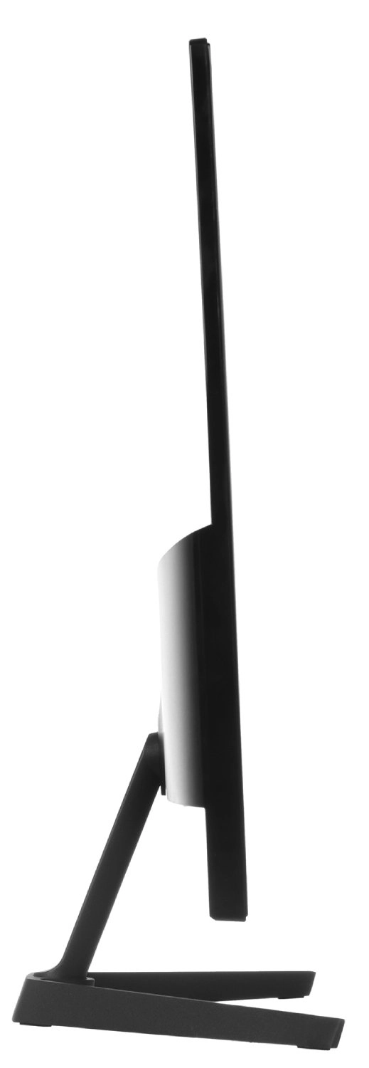 2E GAMING C3220B (1920x1080) monitori bo'lib to'lash