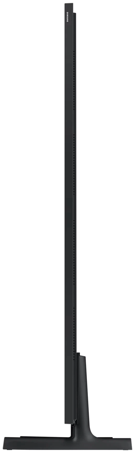 Телевизор Samsung QE75LS03BAU The Frame 4K QLED Smart TV рассрочка
