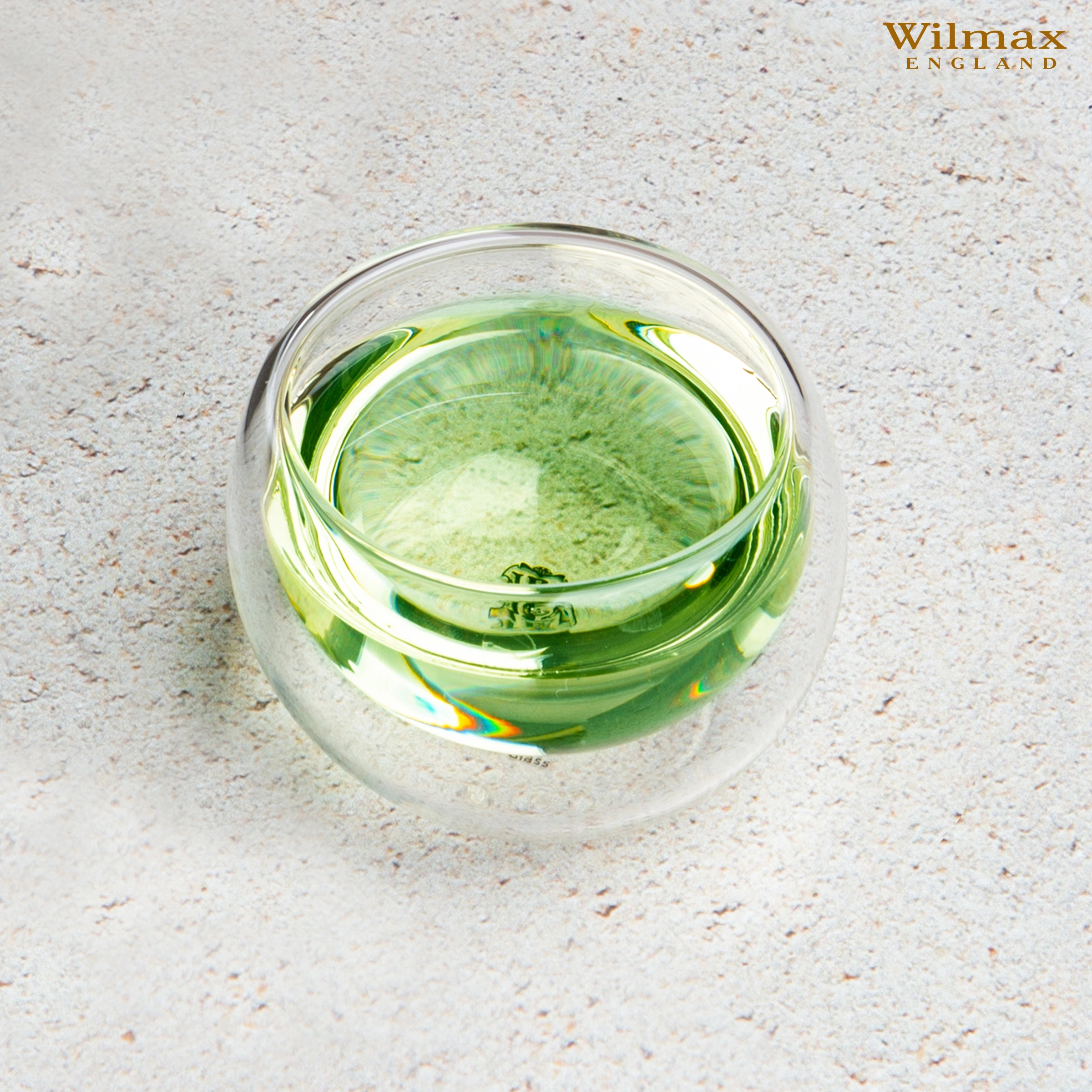 Wilmax WL-888755 / A piyolasi, 145 ml onlayn