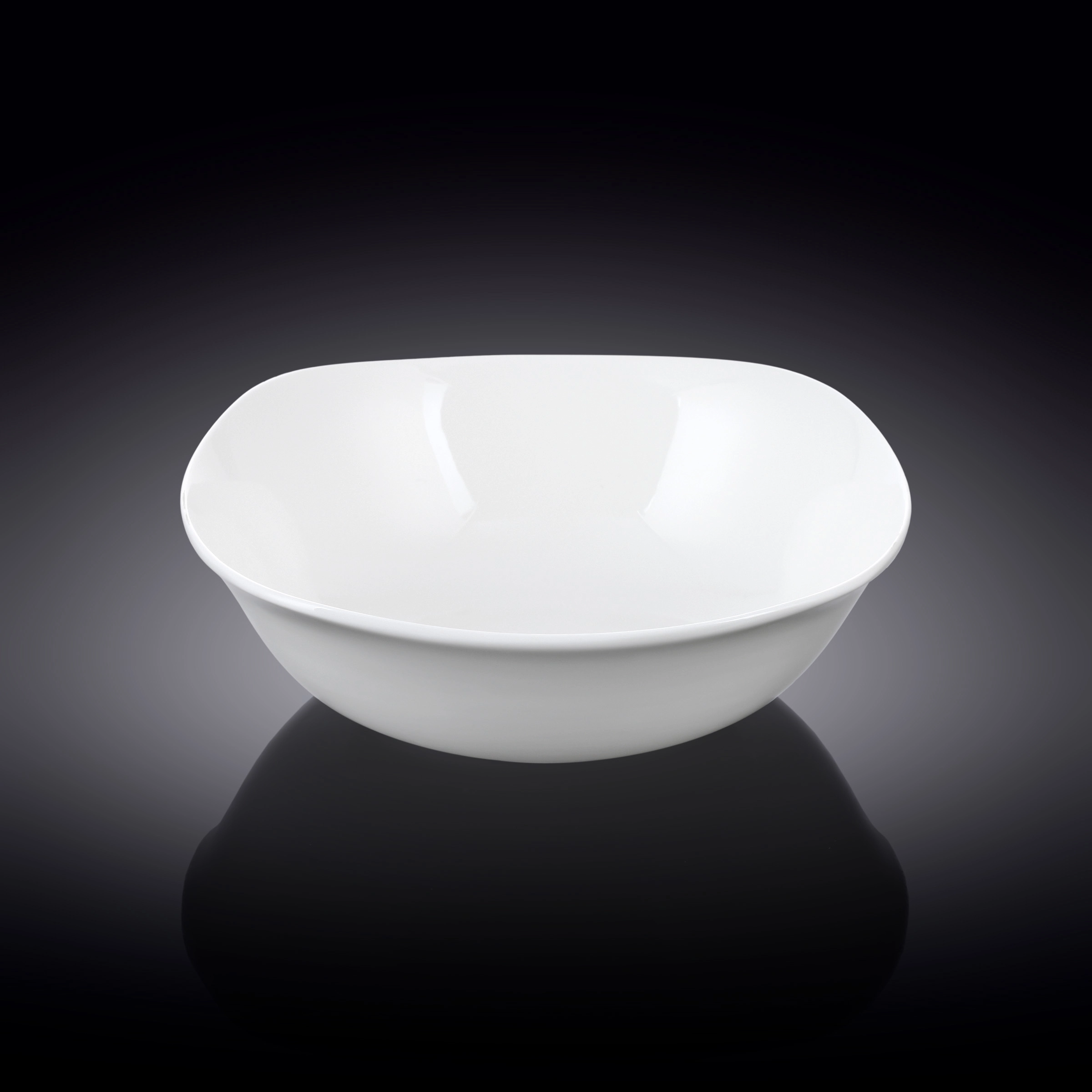 Салатник Wilmax 650 мл WL-992001 / A купить