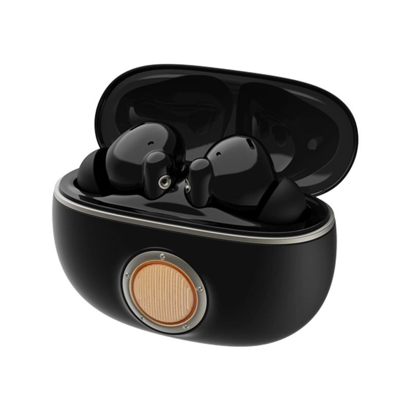 EDIFIER TO-U7 Pro simsiz quloqchini bo'lib to'lash