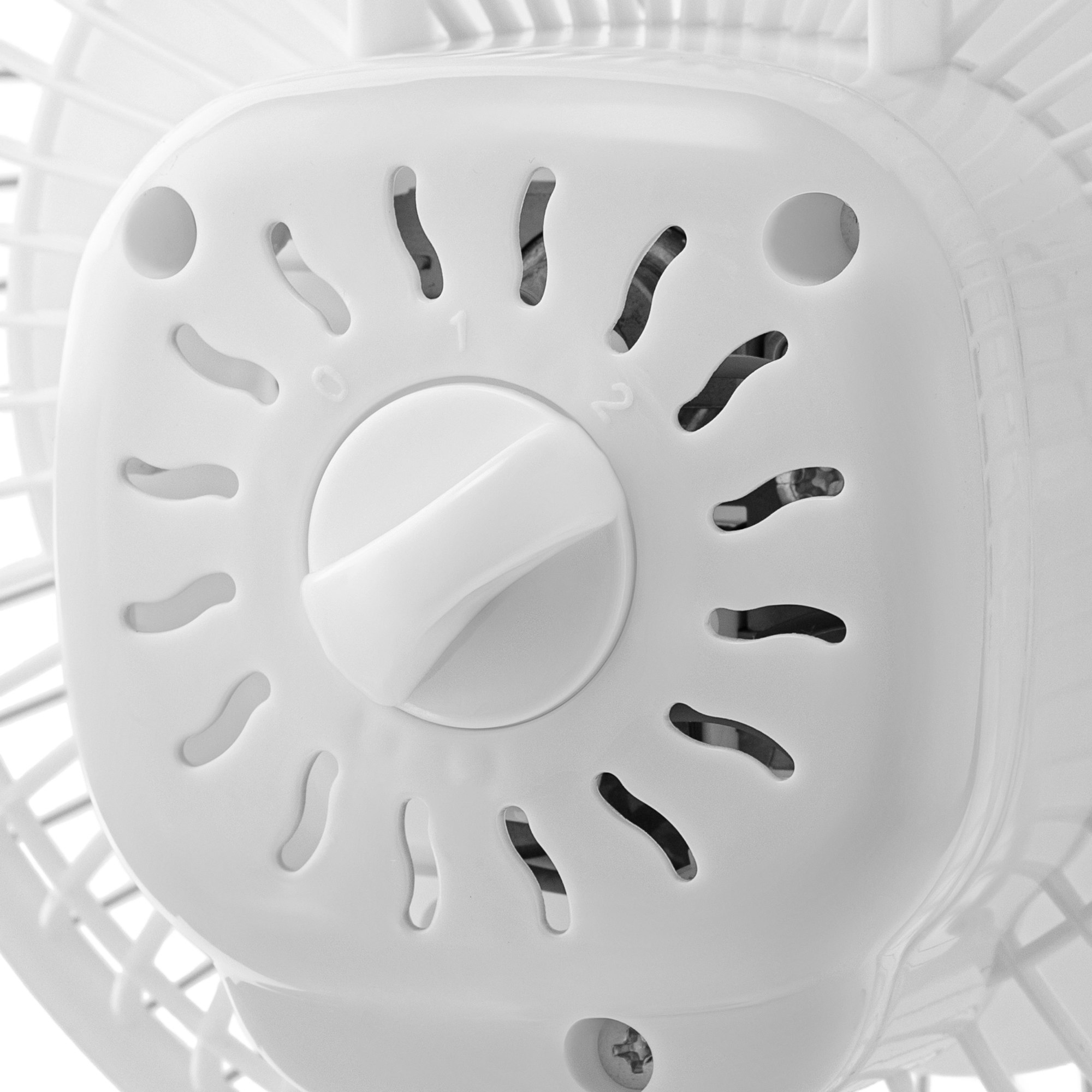 MAXWELL MW-3520 pol ventilyatori bo'lib to'lash