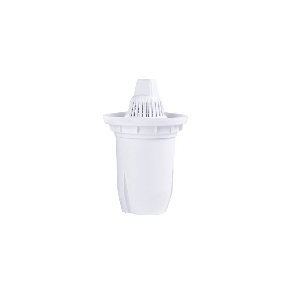 Ecosoft ko'za filtrlari uchun universal kartridjlar to'plami 2 ta bo'lib to'lash