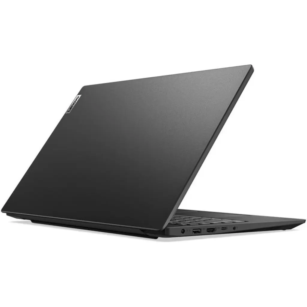 Ноутбук Lenovo V15 15ABA7 / AMD R5-5625U / DDR4 8 GB / SSD 256 GB / 15.6 FHD - фото №5 Ноутбук Lenovo V15 15ABA7 / AMD R5-5625U / DDR4 8 GB / SSD 256 GB / 15.6 FHD рассрочка