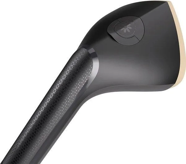 Philips STE3170/80 bug'li dazmoli bo'lib to'lash