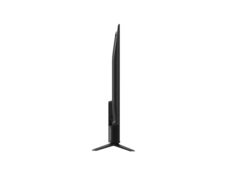 Телевизор TCL 75V6B 4K UltraHD Google TV bo'lib to'lash