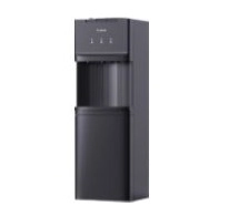 Кулер для воды 7TECH 7WD4S80CABBS1 sotib olish