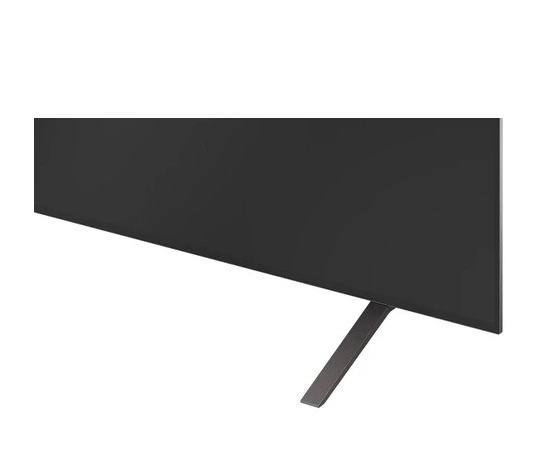 LG OLED77B5RLA 4K UltraHD webOS televizori bo'lib to'lash