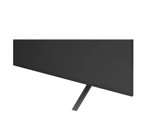 LG OLED65B5RLA 4K UltraHD webOS televizori bo'lib to'lash