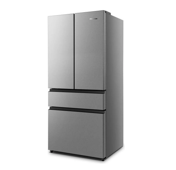 Hisense RF540N4SBI2 muzlatgichi bo'lib to'lash