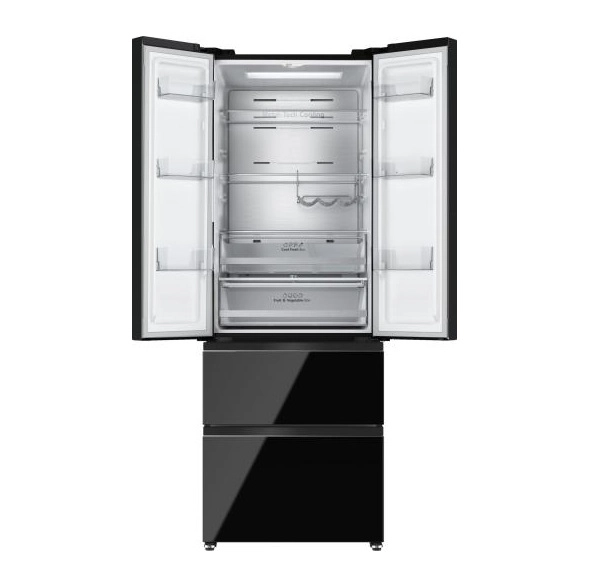 Hisense RF632N4GBE1 muzlatgichi bo'lib to'lash