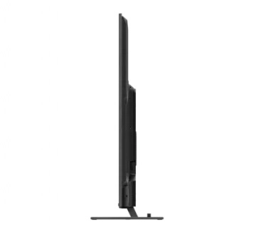 Телевизор Toshiba 65Z670ME 4K UHD Smart TV рассрочка