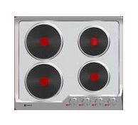 Immer DM400X oshxona plitasi yuzasi sotib olish