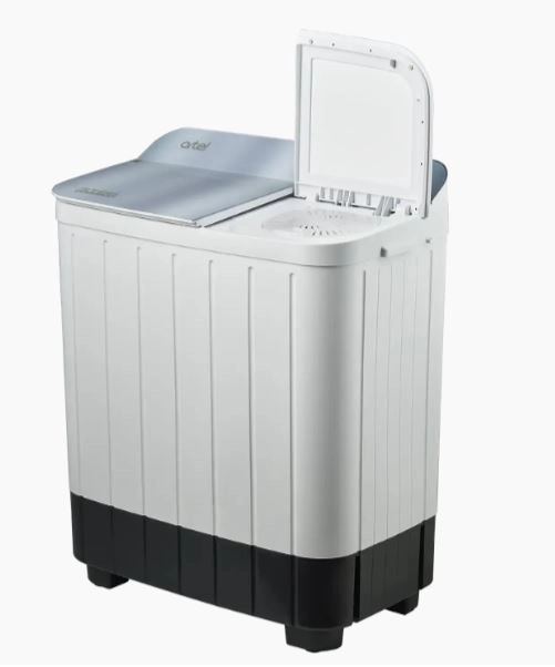 Artel TG80FMP yarimavtomat kir yuvish mashinasi bo'lib to'lash