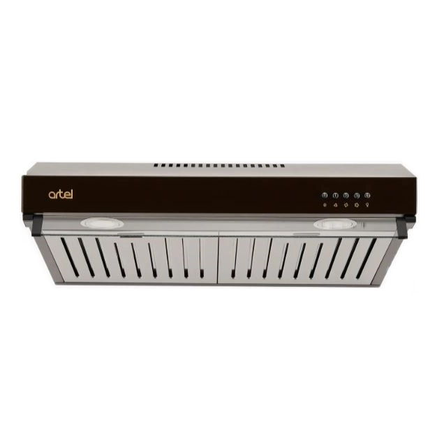 Artel ART-0960 L Punto (Brown) dudbo‘roni sotib olish