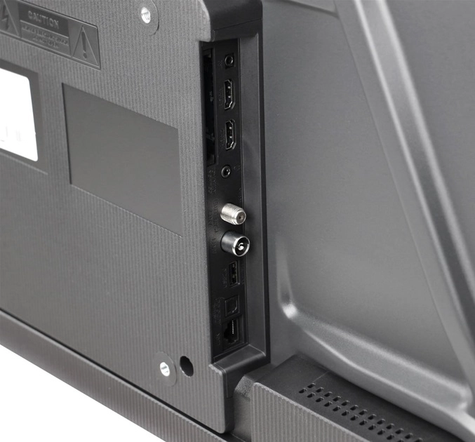 Телевизор Artel A32PHCH010 Smart TV рассрочка