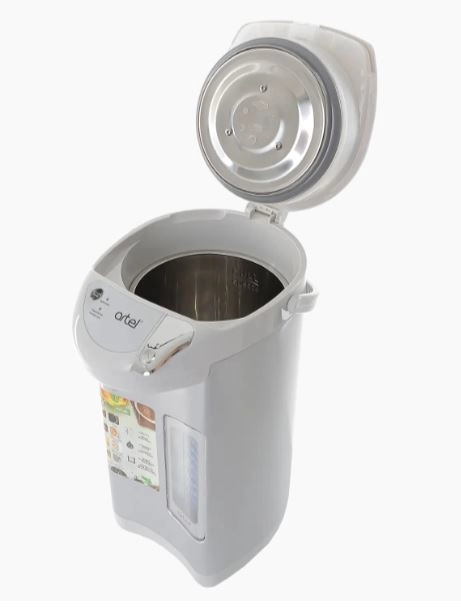 Artel ART-TE-50G termopoti O'zbekistonda