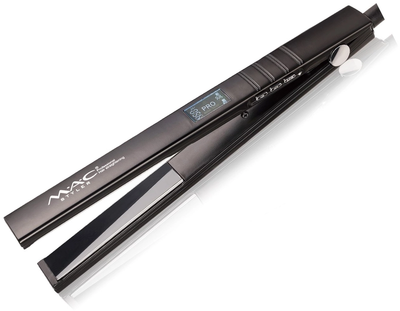 Soch tekislagichi Mac Styler MC-5519A arzon
