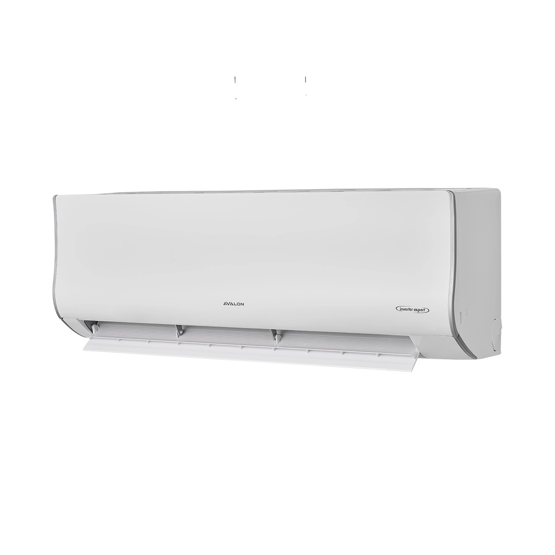Avalon 18 Inverter AVL-AC18R32 Inverter konditsioneri bo'lib to'lash