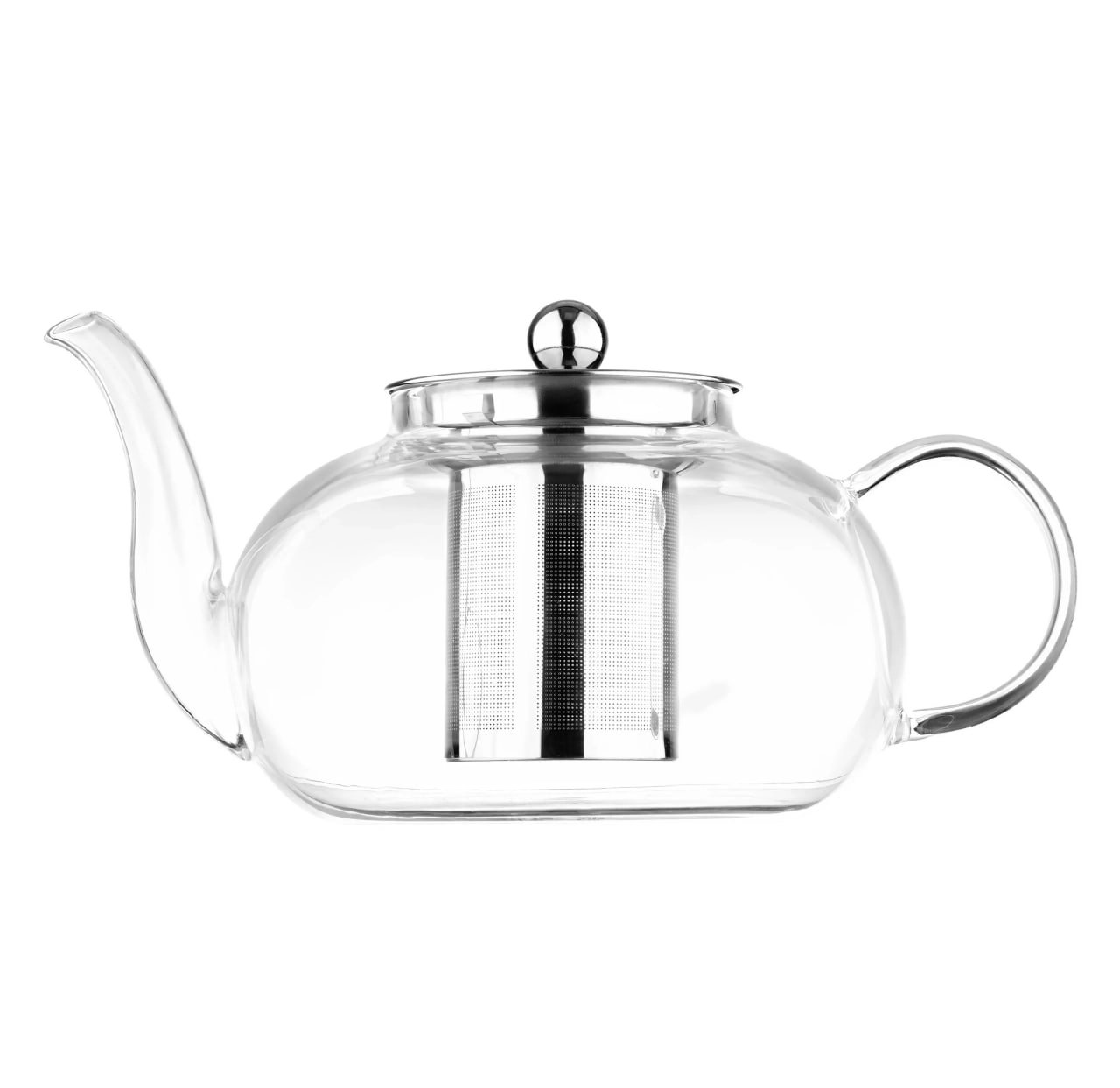 Choy damlash choynagi ARDESTO Gemini Roma, 1000 ml (AR1910GM) sotib olish