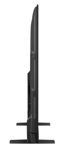 Hisense 55E7Q 4K UltraHD Smart TV televizori bo'lib to'lash