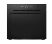 7TECH 7BO4P7517BSGS1 o‘rnatiladigan duxovka sotib olish