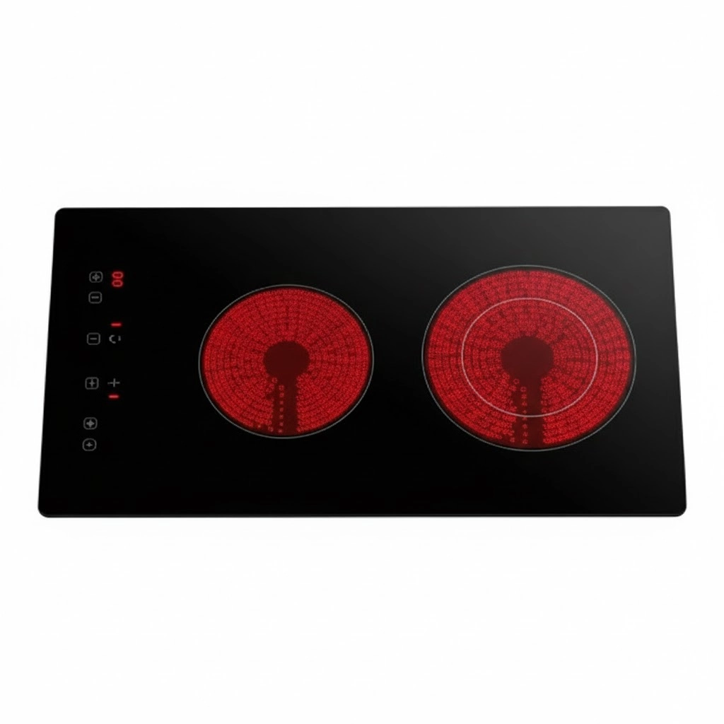 7TECH 7CH4G30GS1 oshxona plitasi yuzasi sotib olish