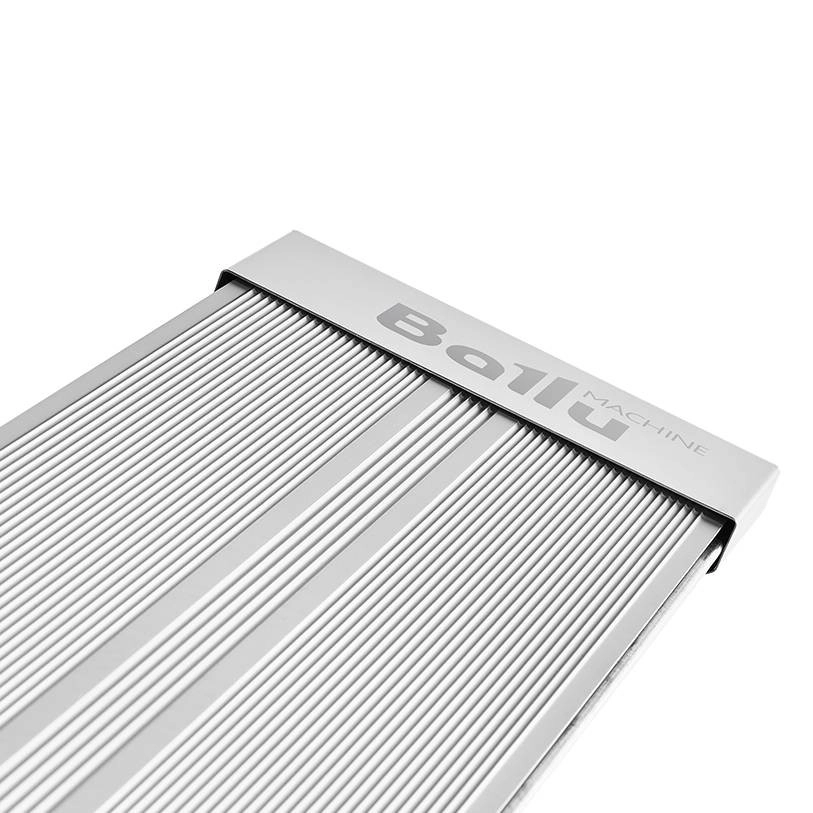 Ballu BIH-APL-0.8 infraqizil isitgich bo'lib to'lash