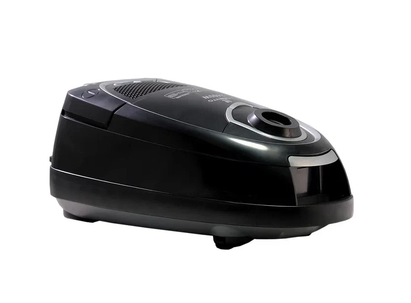 Loretto LVC-2401BL changyutgichi bo'lib to'lash