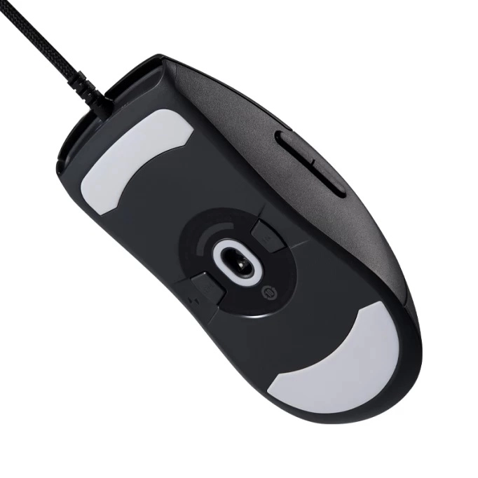 Xiaomi Gaming Mouse o‘yin sichqonchasi bo'lib to'lash