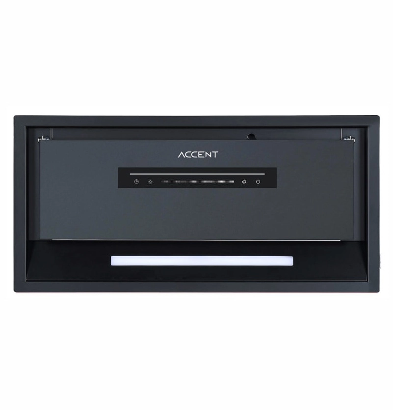 Вытяжка Accent HB64MB70 купить