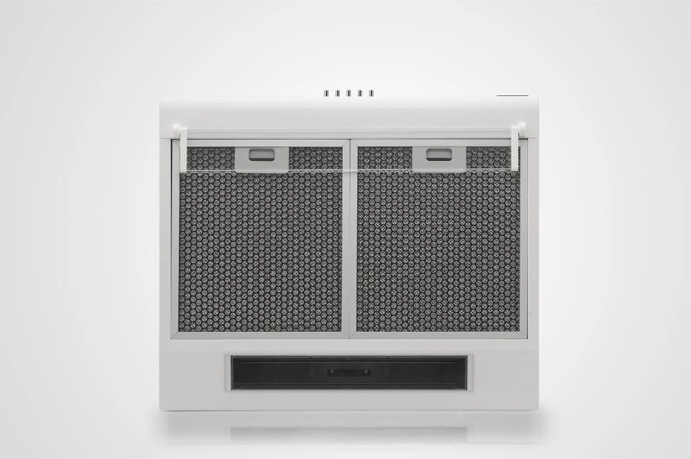 Вытяжка Vitech TURBOSLIM недорого