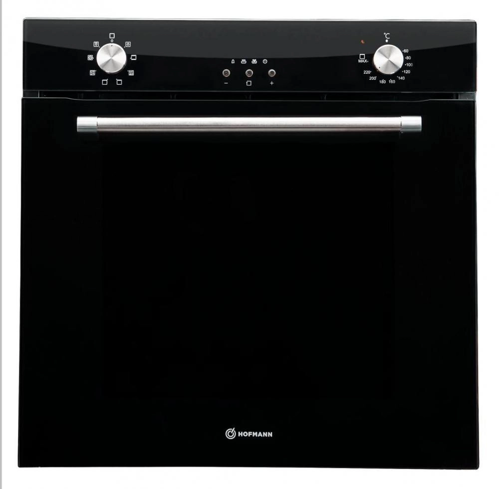 Hofmann OBS682BG/HF o‘rnatiluvchi duxovka-shkafi sotib olish